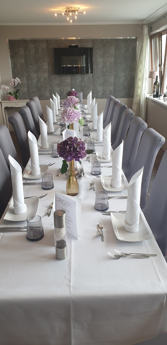 Restaurant Zur schönen Aussicht Photo 3
