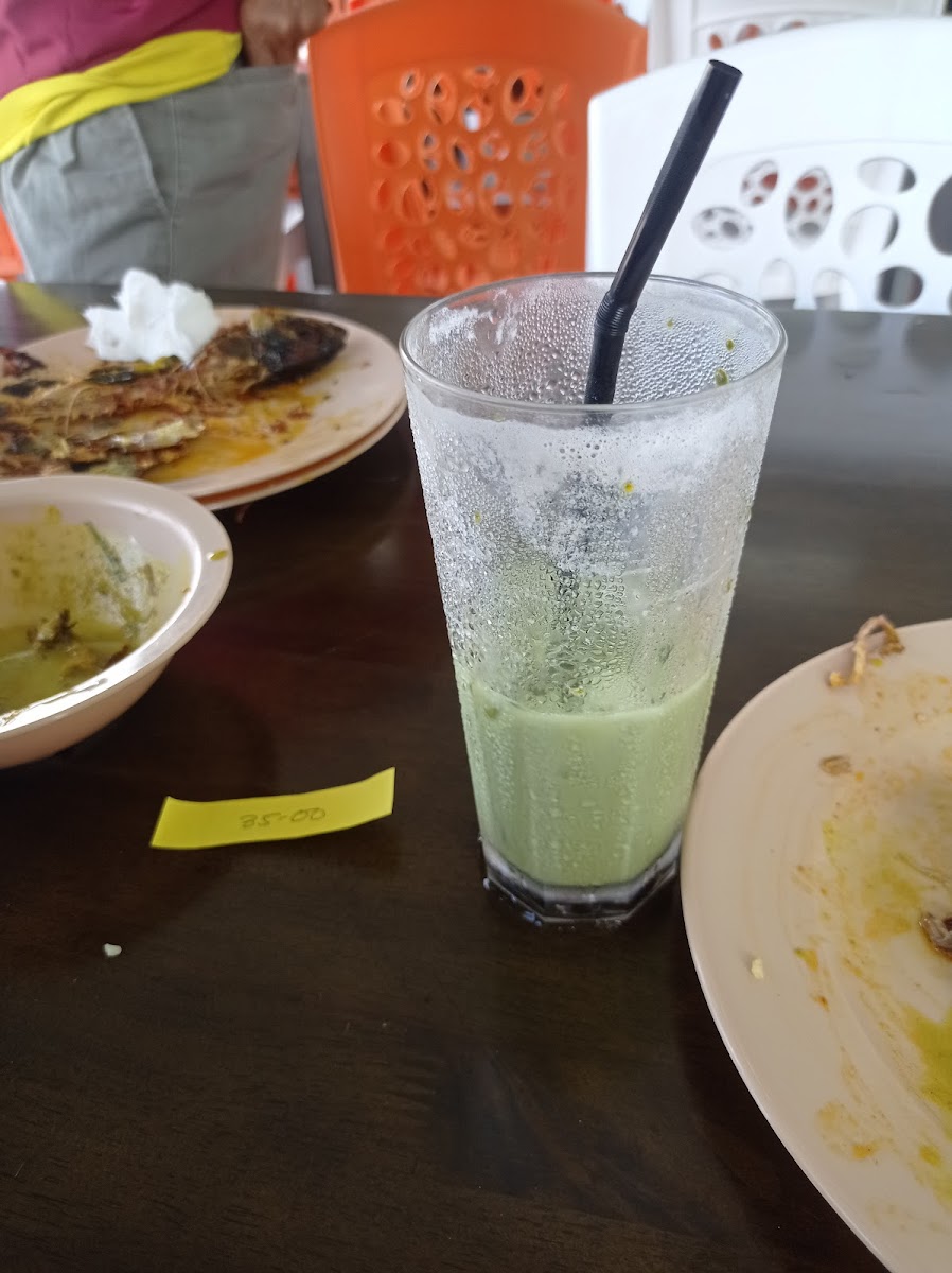 Restoran Galuh Photo 5