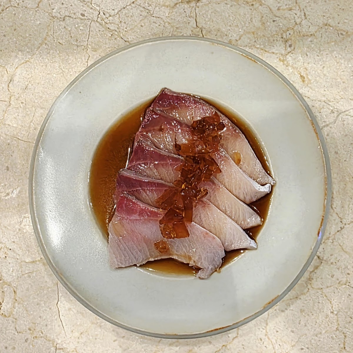 Cho Hand Rolled Sushi Photo 8