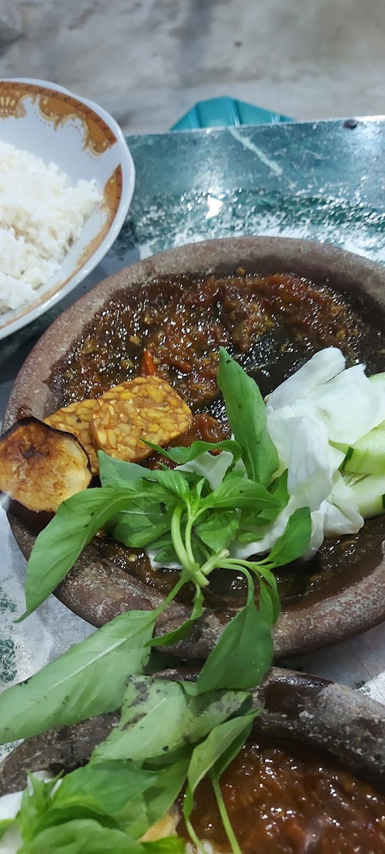 Warung Sumber Makmur Tuban Photo 9