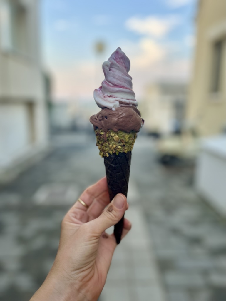 Gelateria Mafalda Photo 2