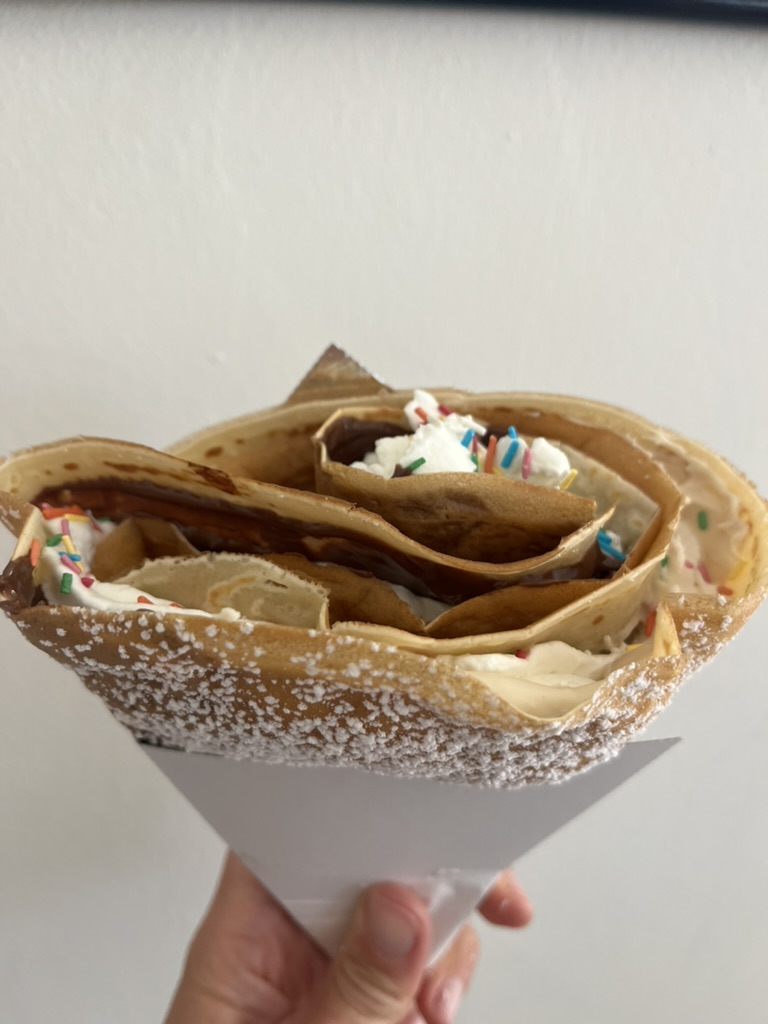 Gelateria Mafalda Photo 4