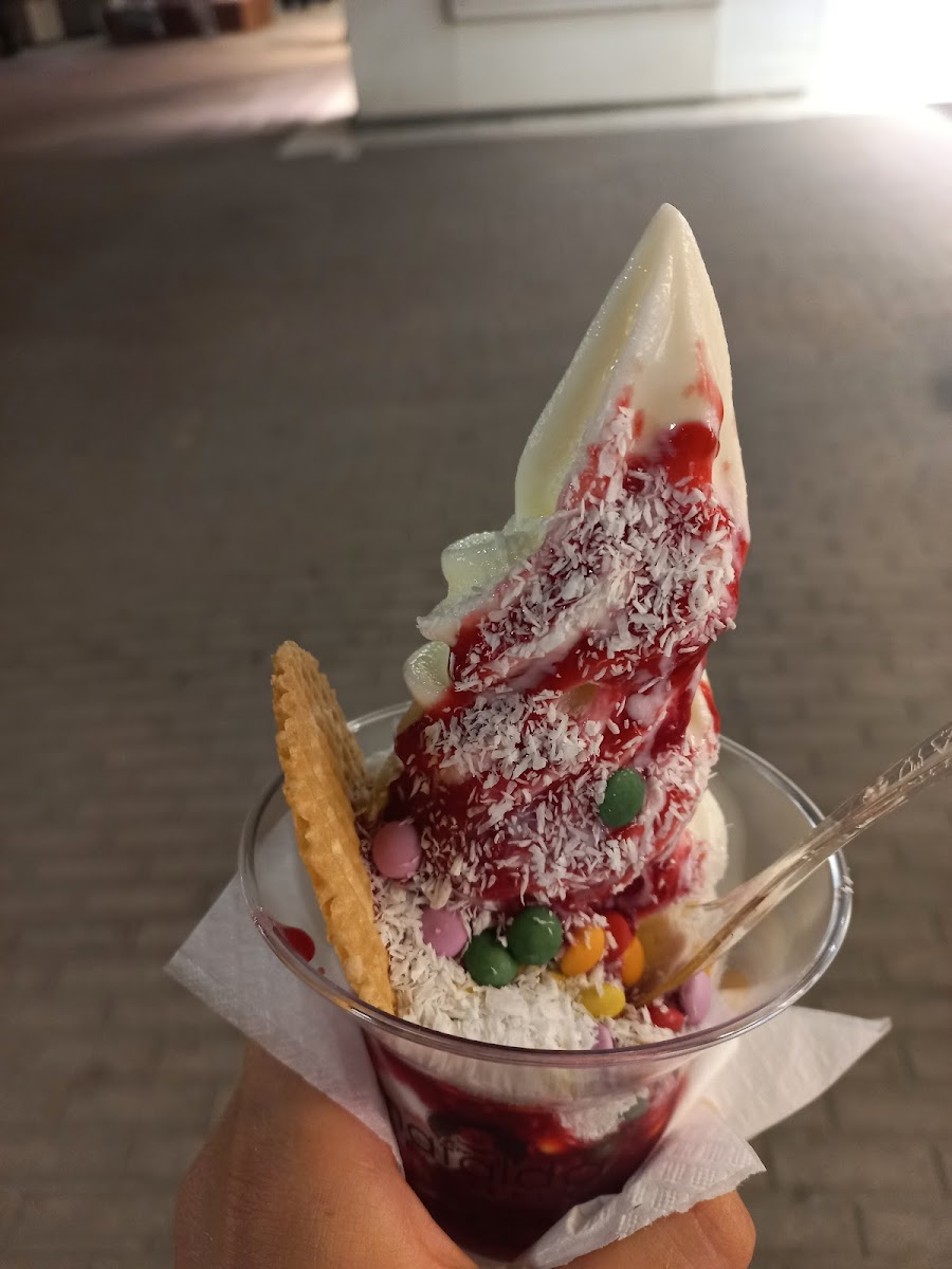 Gelateria Mafalda Photo 5