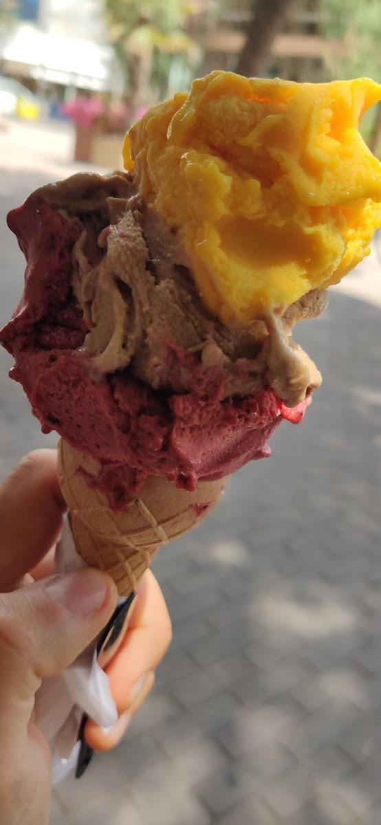 Gelateria Mafalda Photo 6