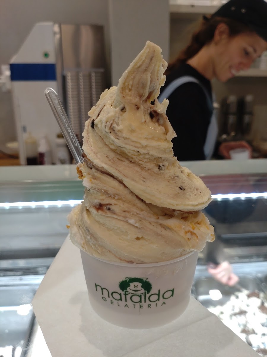 Gelateria Mafalda Photo 7