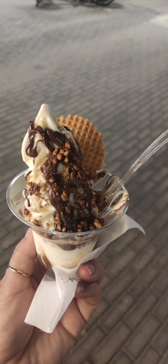Gelateria Mafalda Photo 9