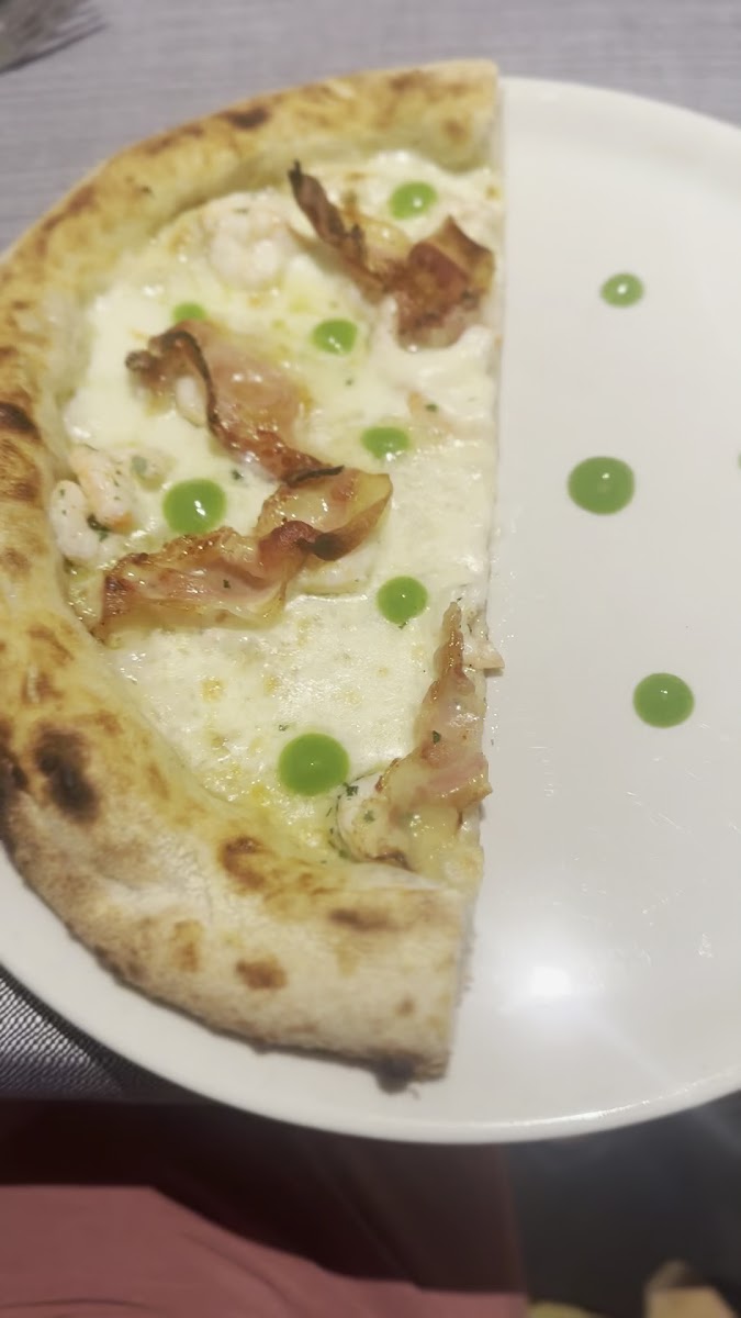 Ristorante Zanfa Bros Photo 2