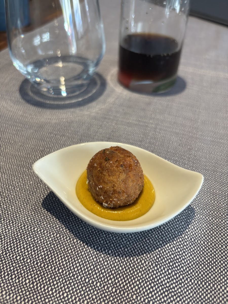 Ristorante Zanfa Bros Photo 8