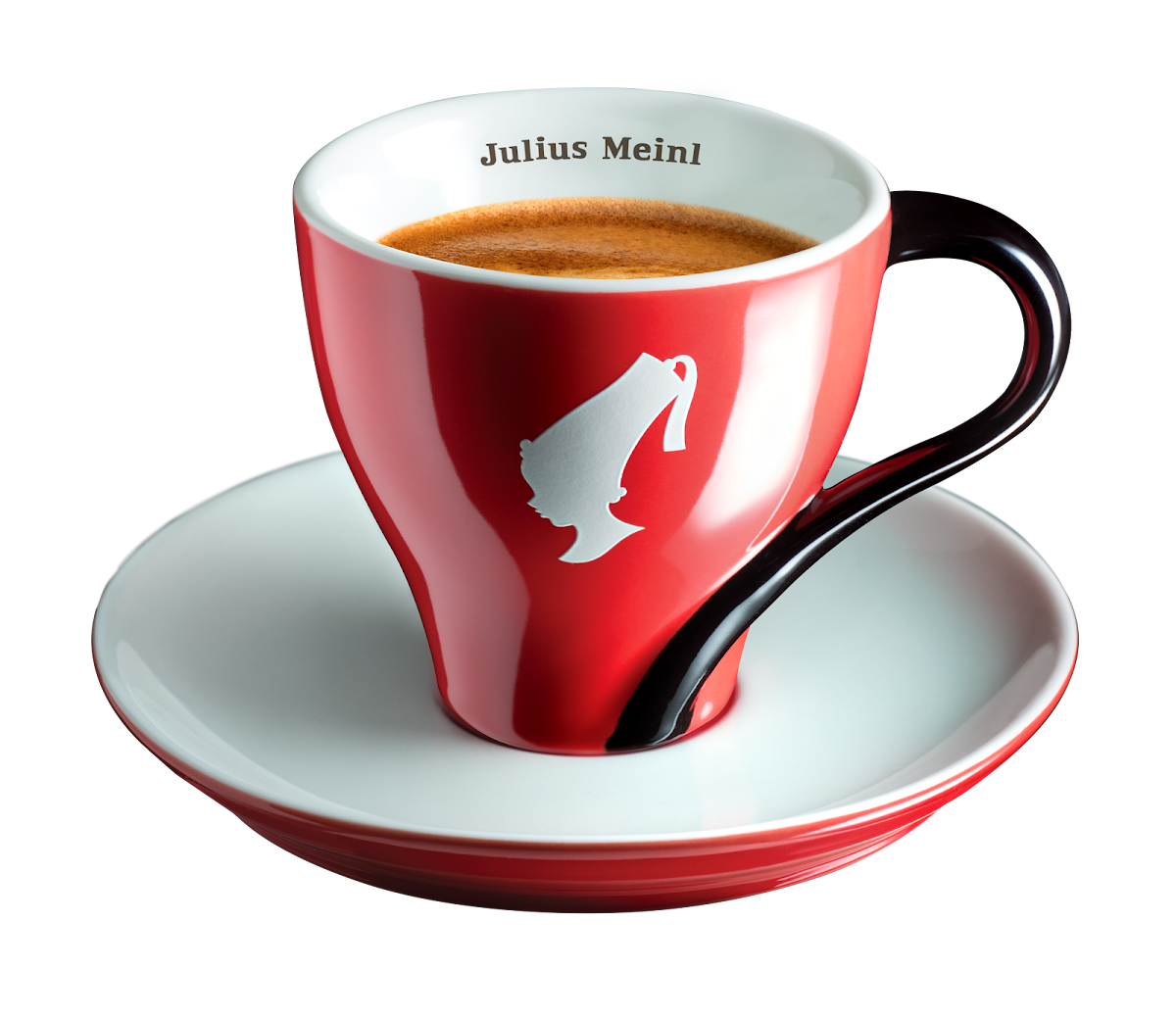 Julius Meinl Italia S.P.A. Photo 2