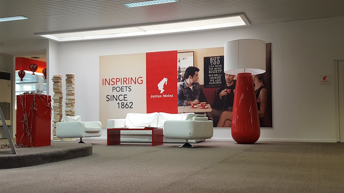 Julius Meinl Italia S.P.A. Photo 3