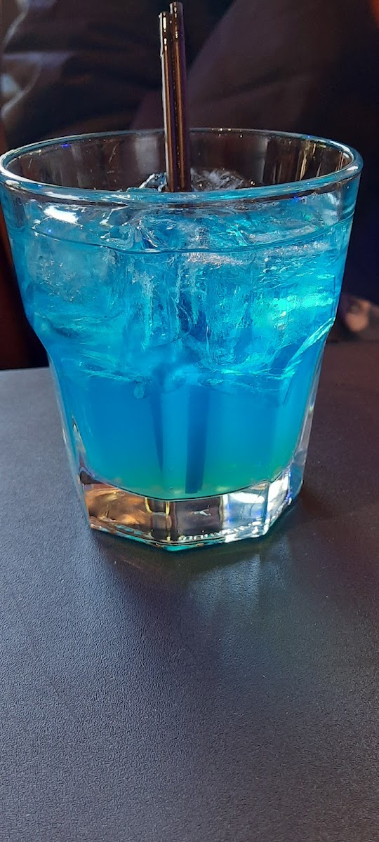Harold's Chicken & Ice Bar Photo 8