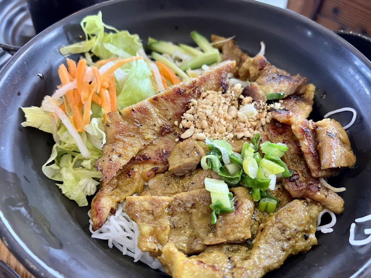 Golden Viet NorthWest Photo 9