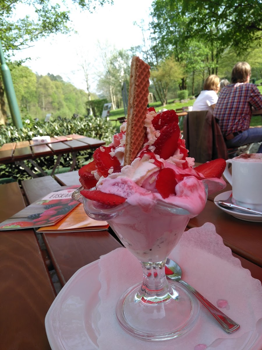 Café Barendorf Photo 10