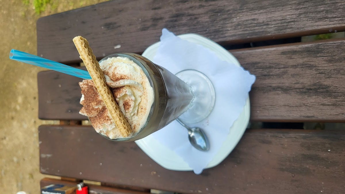 Café Barendorf Photo 6