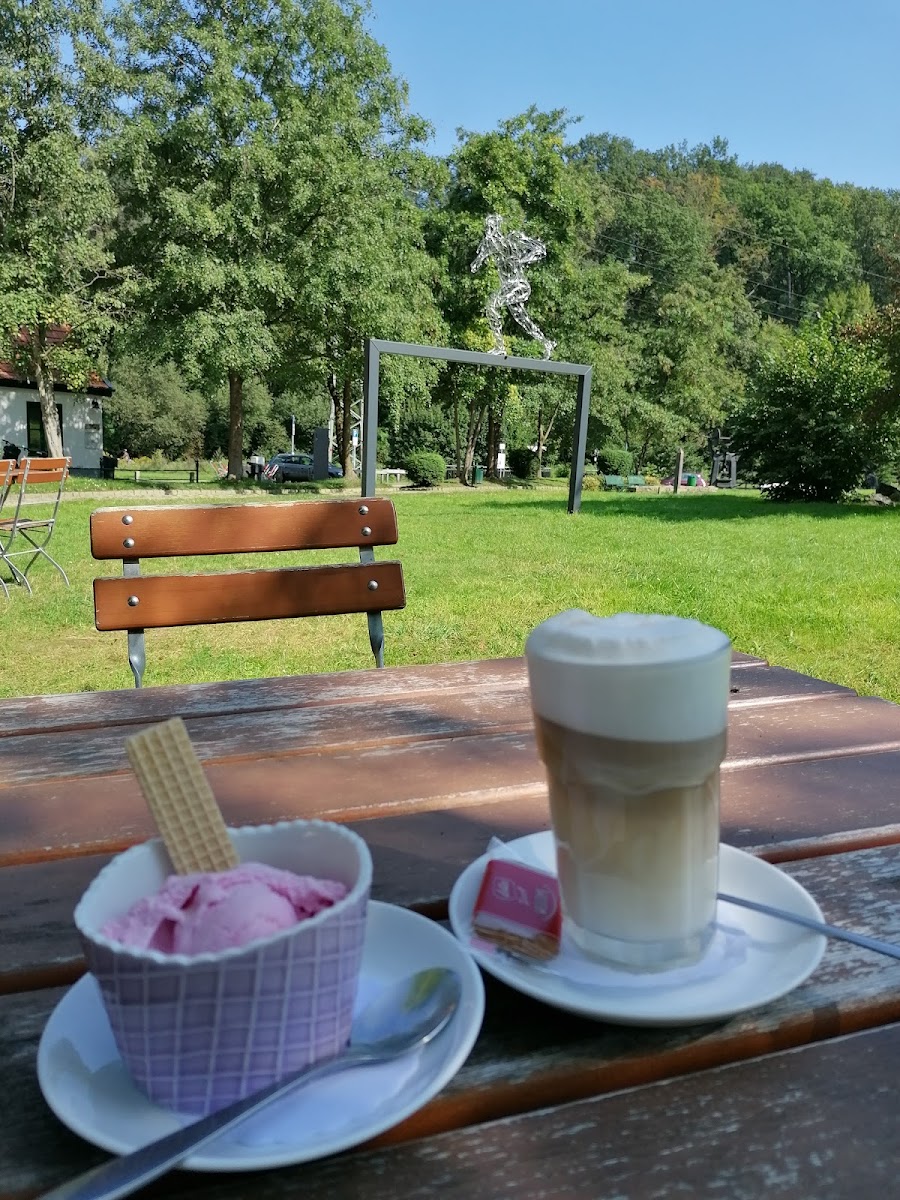 Café Barendorf Photo 8