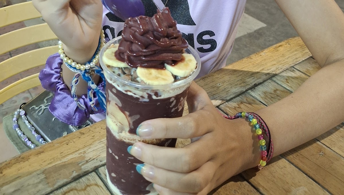 Konig Açaí e Sorvetes Photo 5