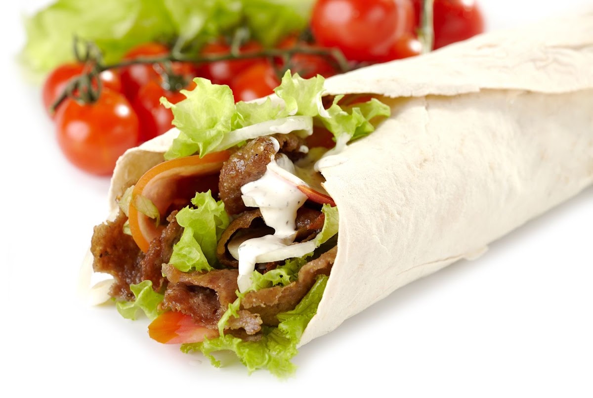 WAKA KEBAB Photo 10