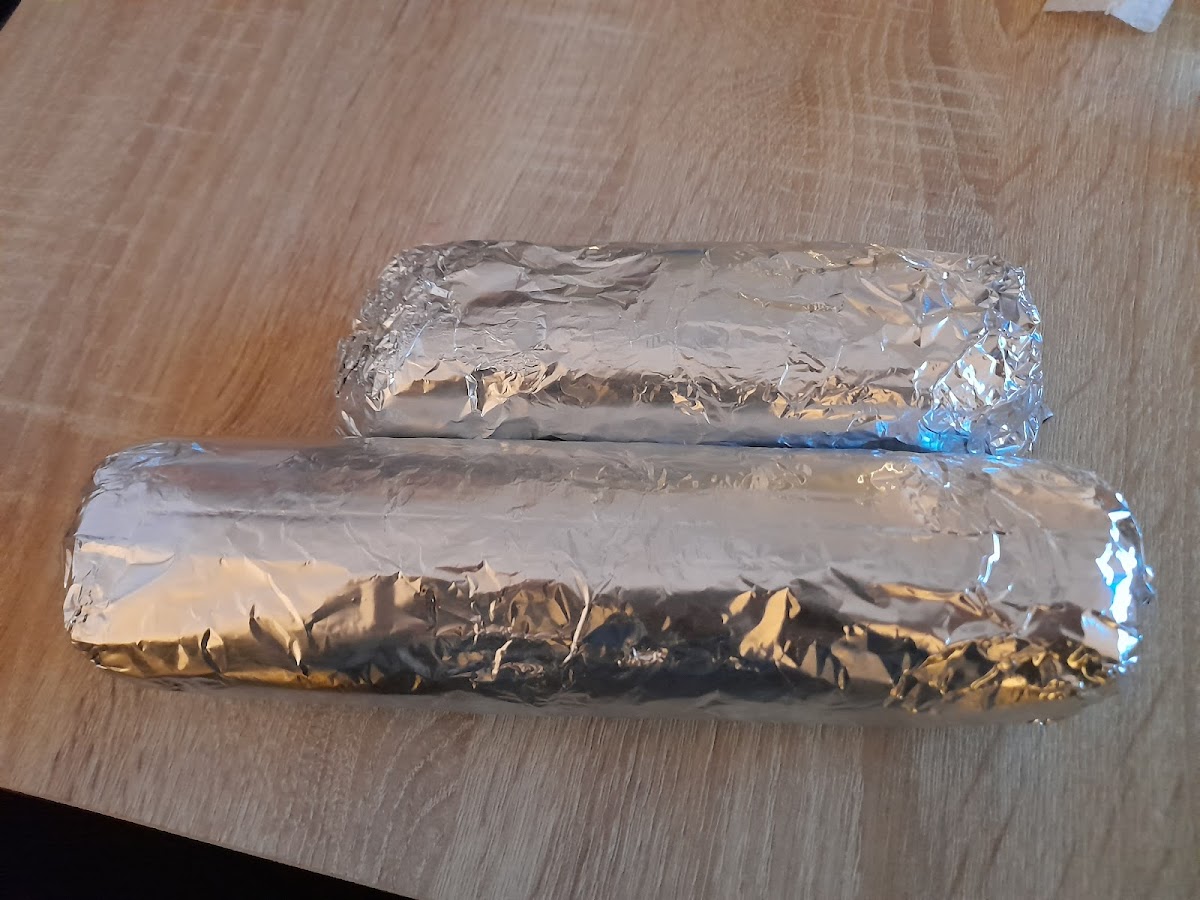 WAKA KEBAB Photo 6