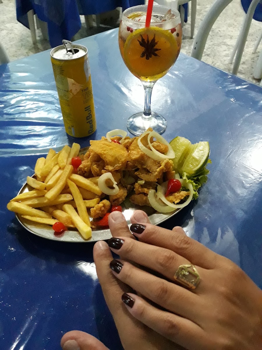 Cantina da Maria Photo 8