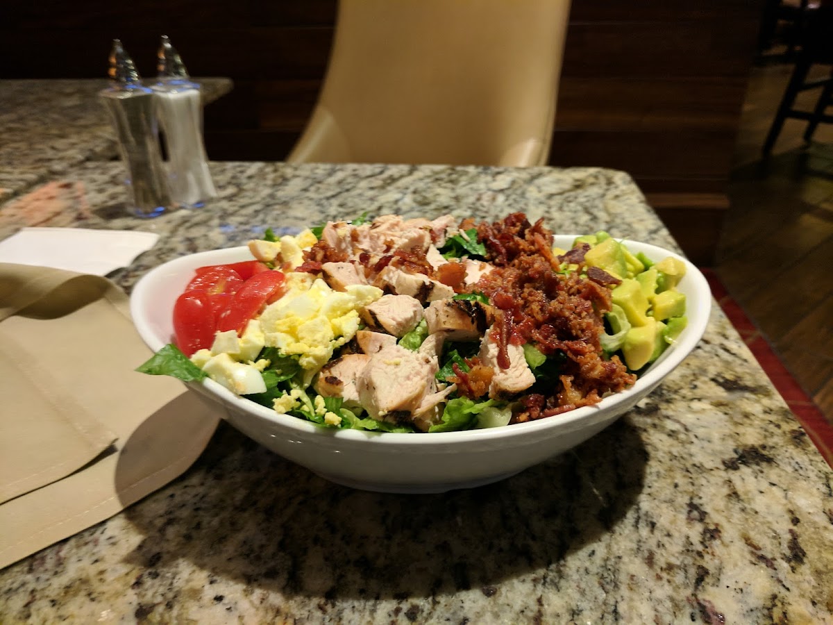 Aviation Grill Photo 10