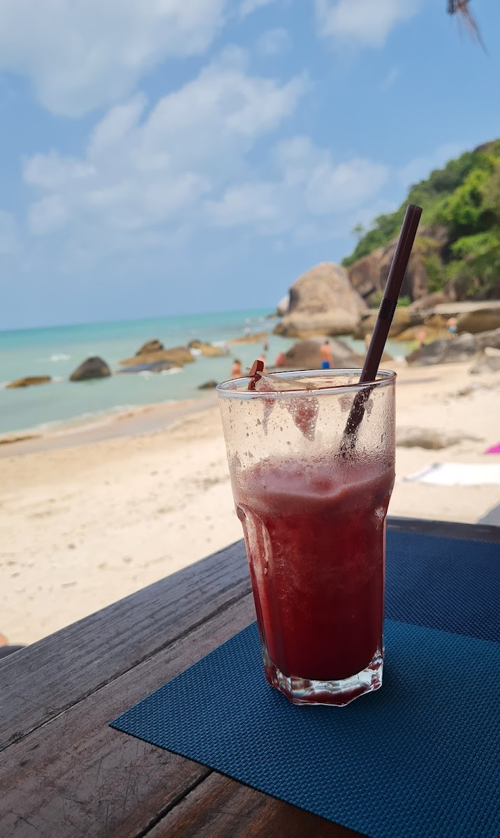 Crystal Bay Beach Club Photo 7