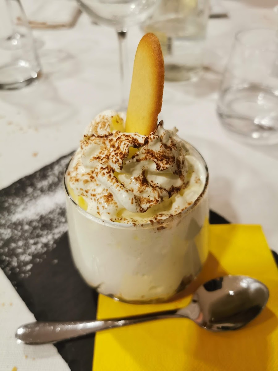 Ca' del Diaolo Ristorante, Camere, Bar Photo 9