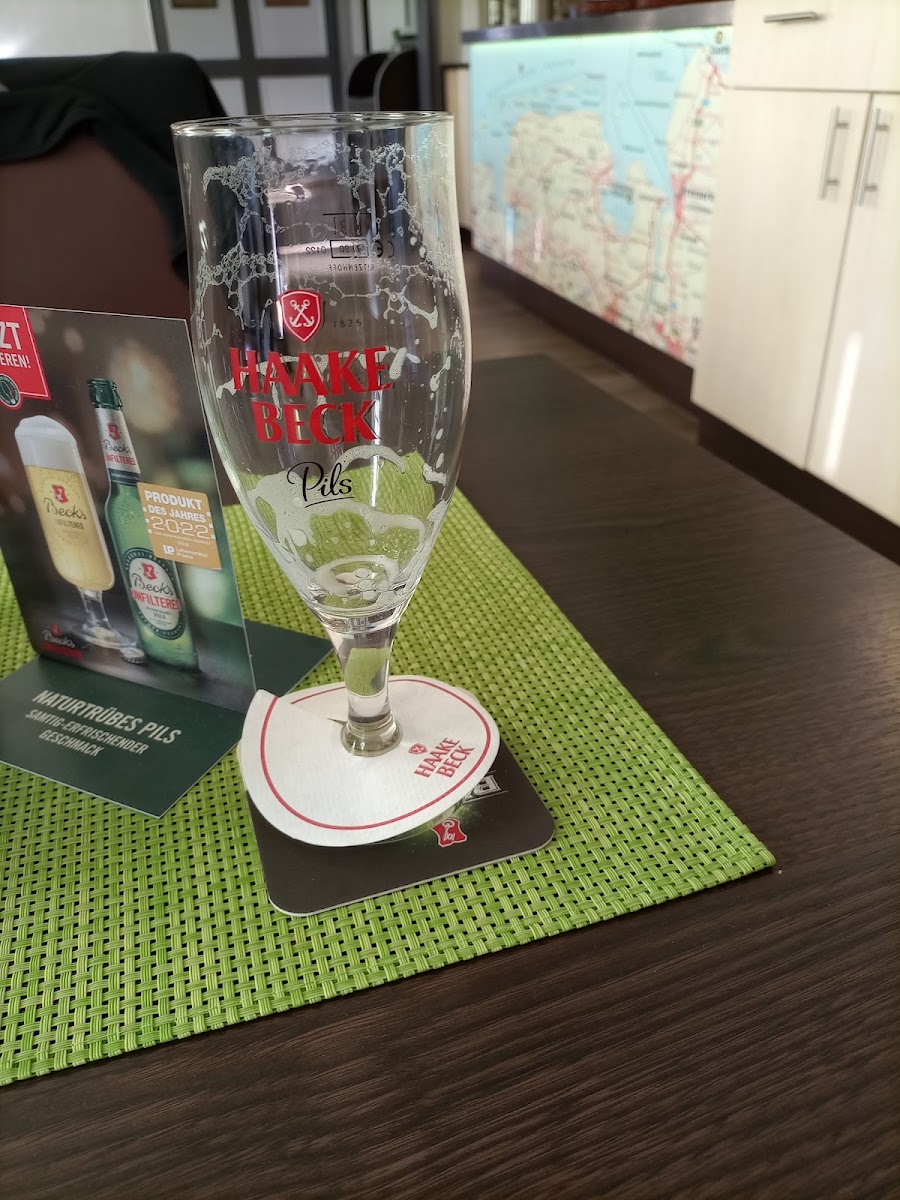 Restaurant Hopfenlaube Photo 6