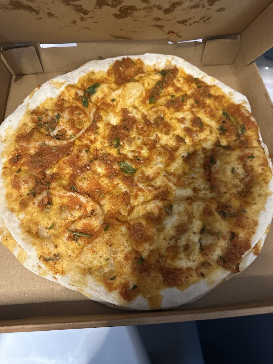 Kösem Kebab Haus Dietzenbach Photo 3