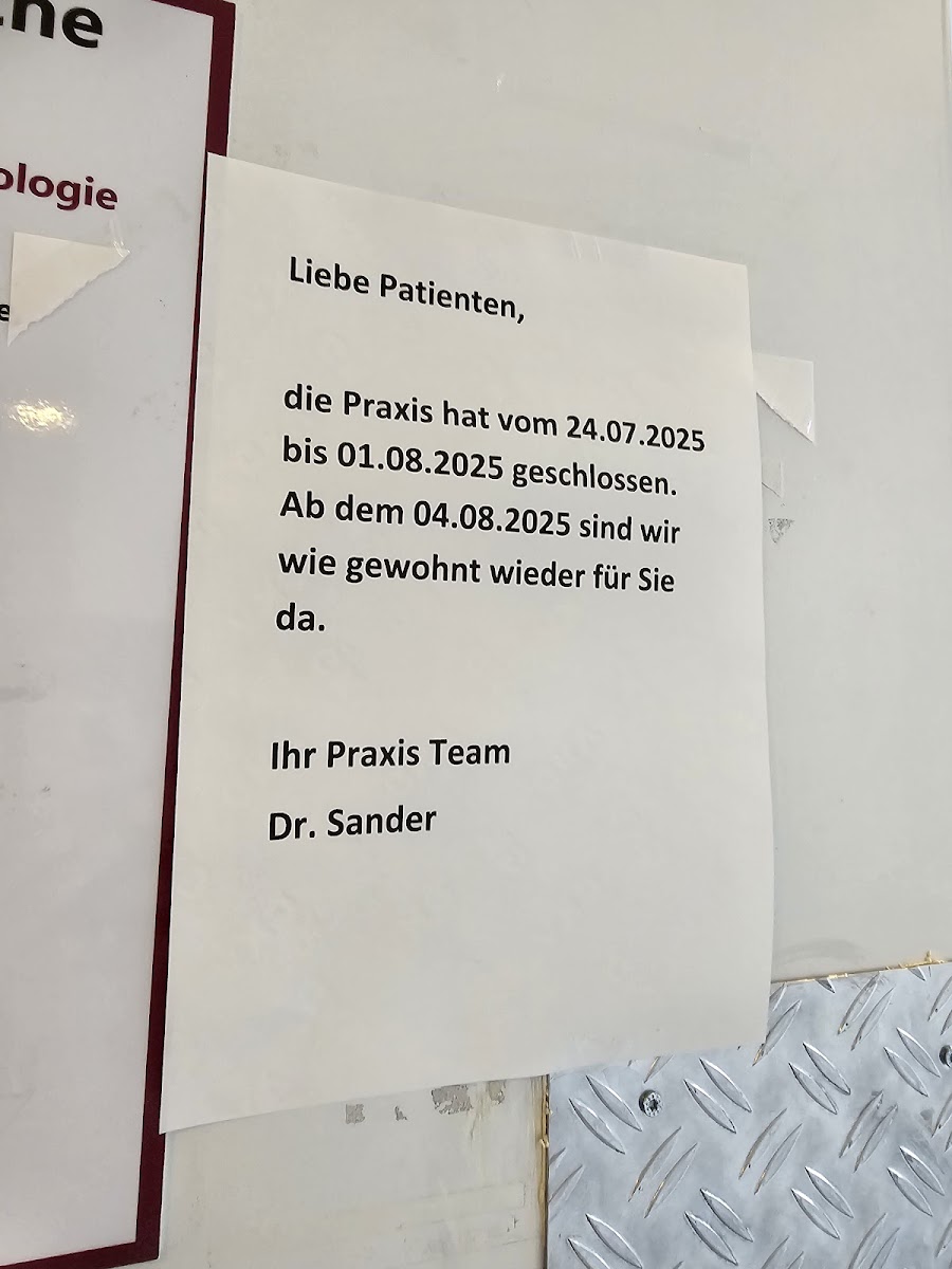 Kösem Kebab Haus Dietzenbach Photo Menu 3