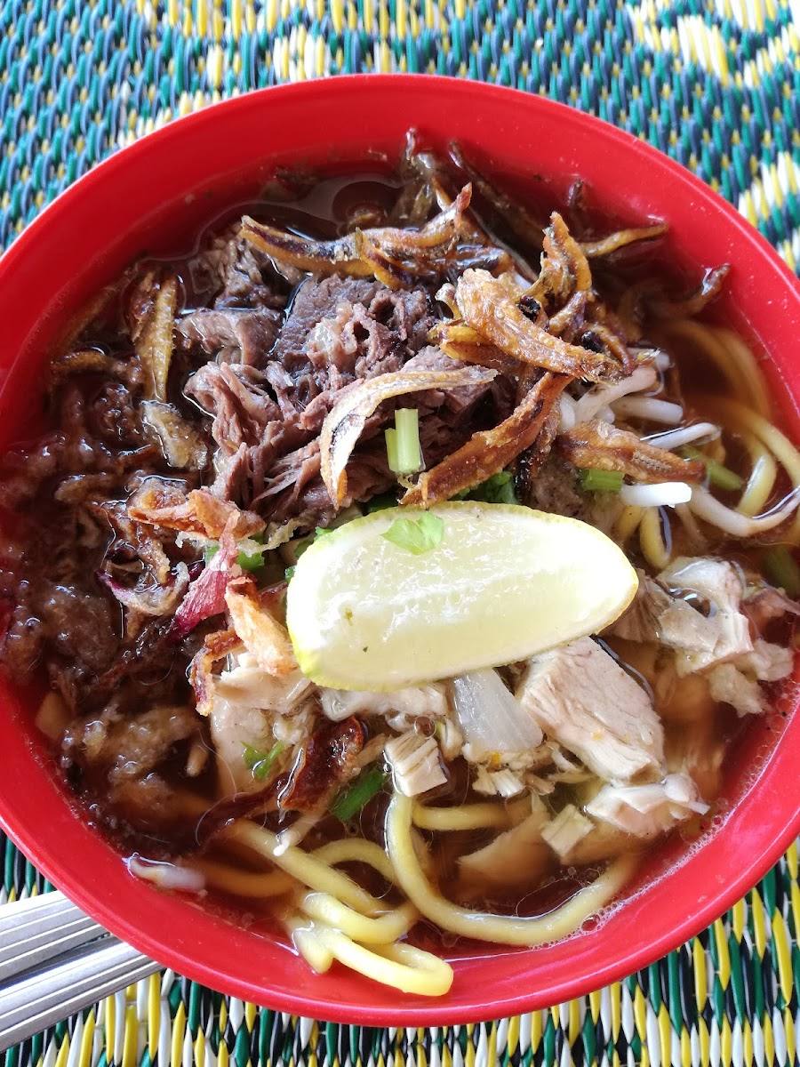 Kedai Pok Lik Photo 5