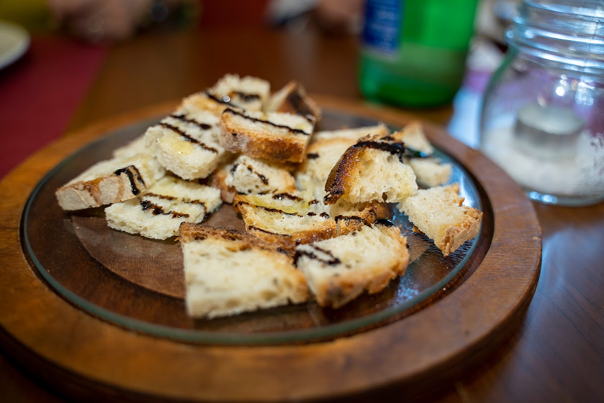 Locanda degli Angeli Photo 10