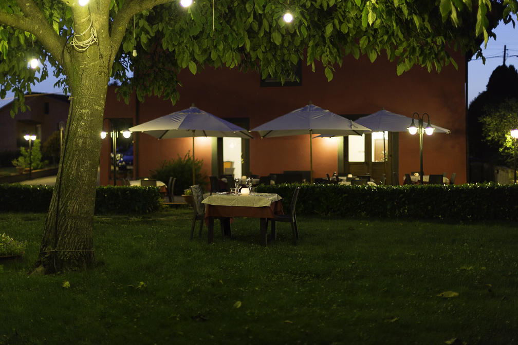 Locanda degli Angeli Photo 4