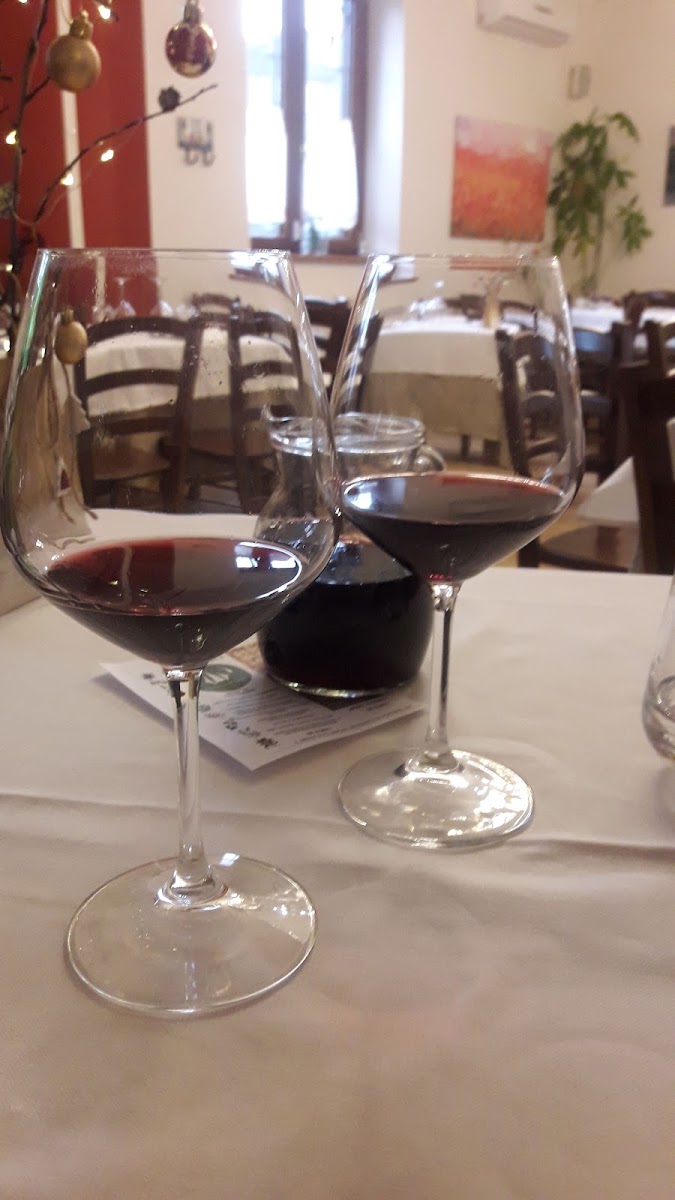 Locanda degli Angeli Photo 7