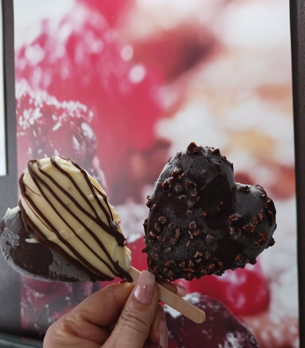 Gelateria yogurteria venere Photo 10
