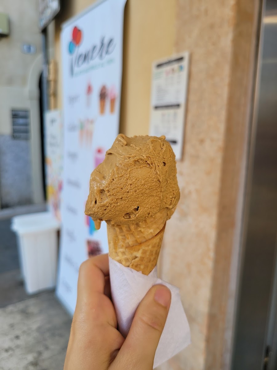 Gelateria yogurteria venere Photo 5