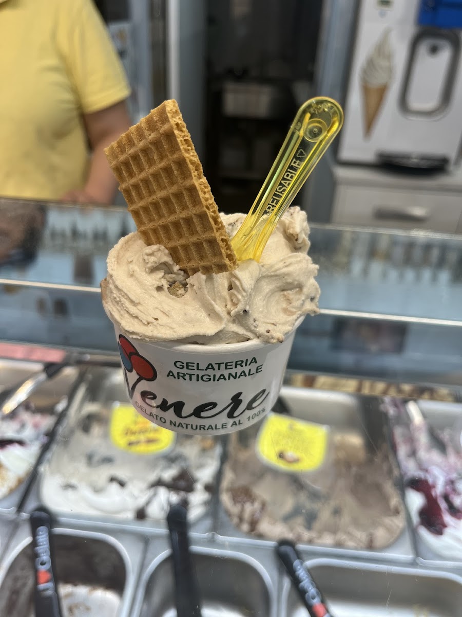 Gelateria yogurteria venere Photo 6