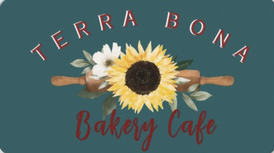 Terra Bona Bakery Cafe Photo 3