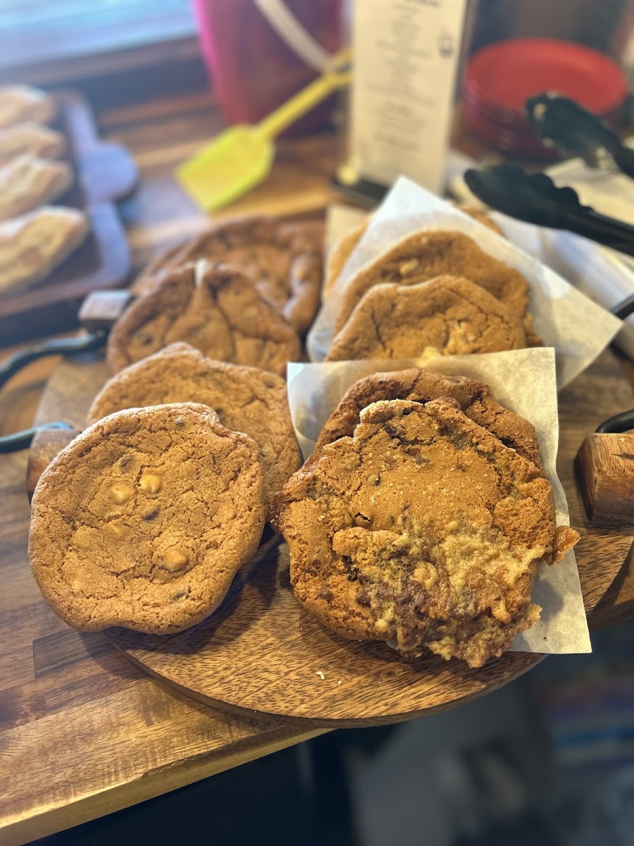 Terra Bona Bakery Cafe Photo 8