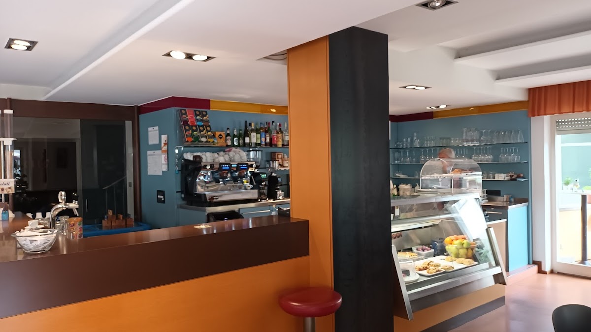 Café Goldegg