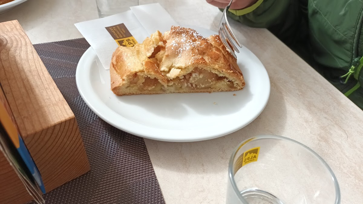 Café Goldegg Photo 10
