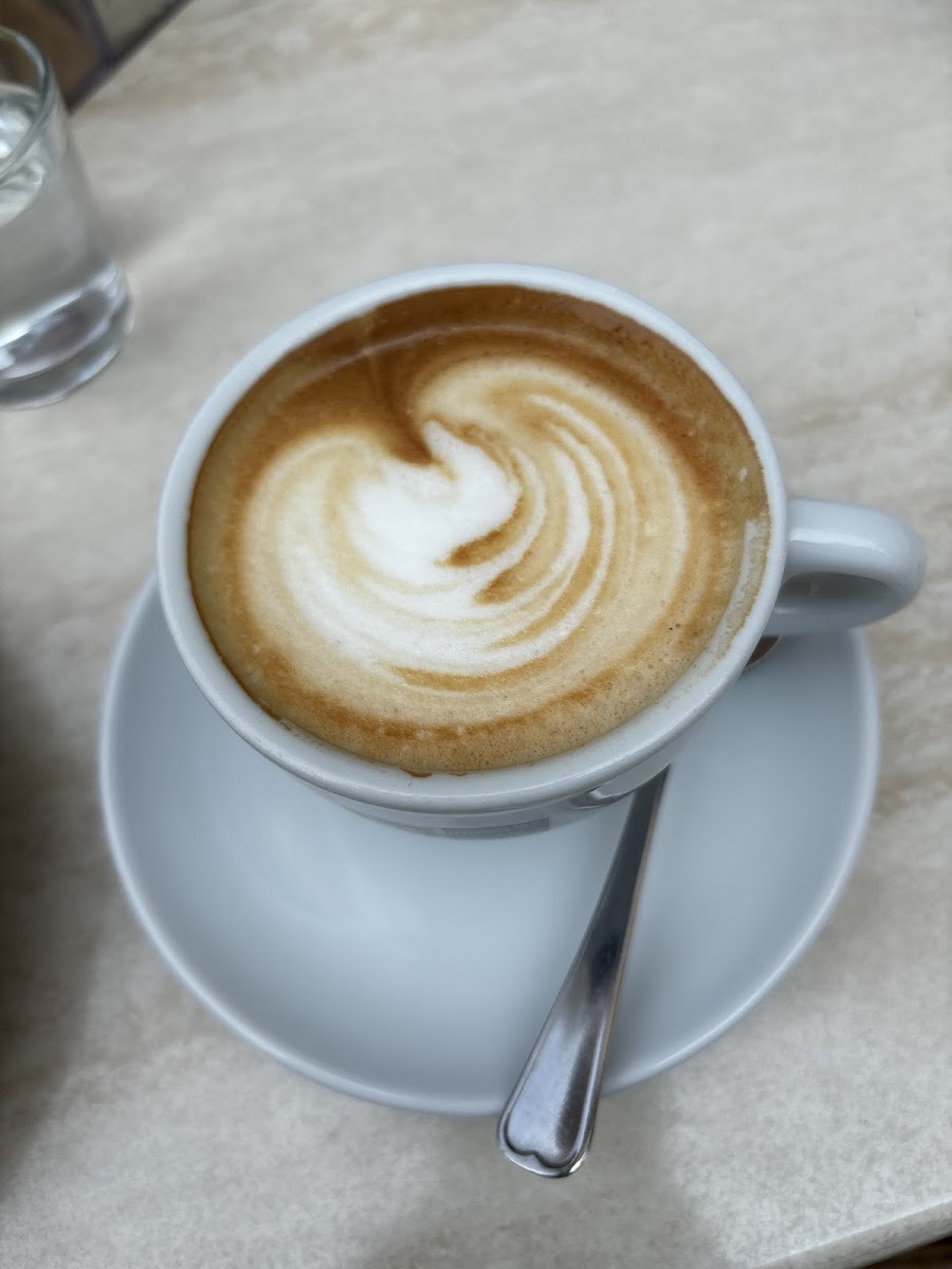 Café Goldegg Photo 2