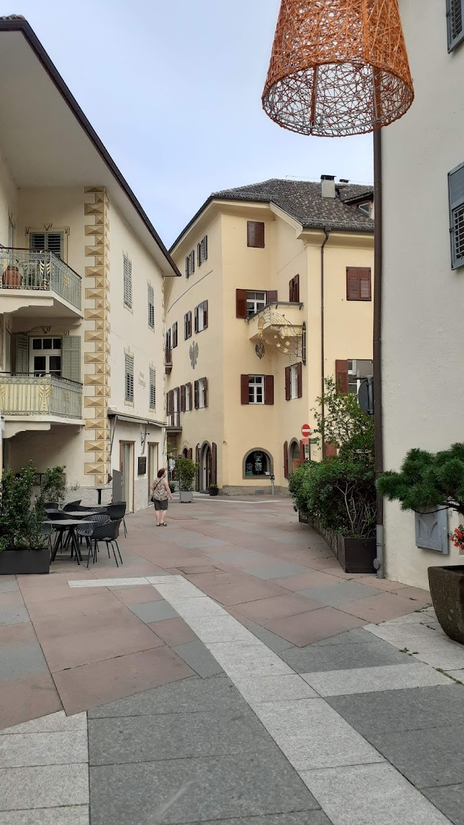 Café Goldegg Photo 3