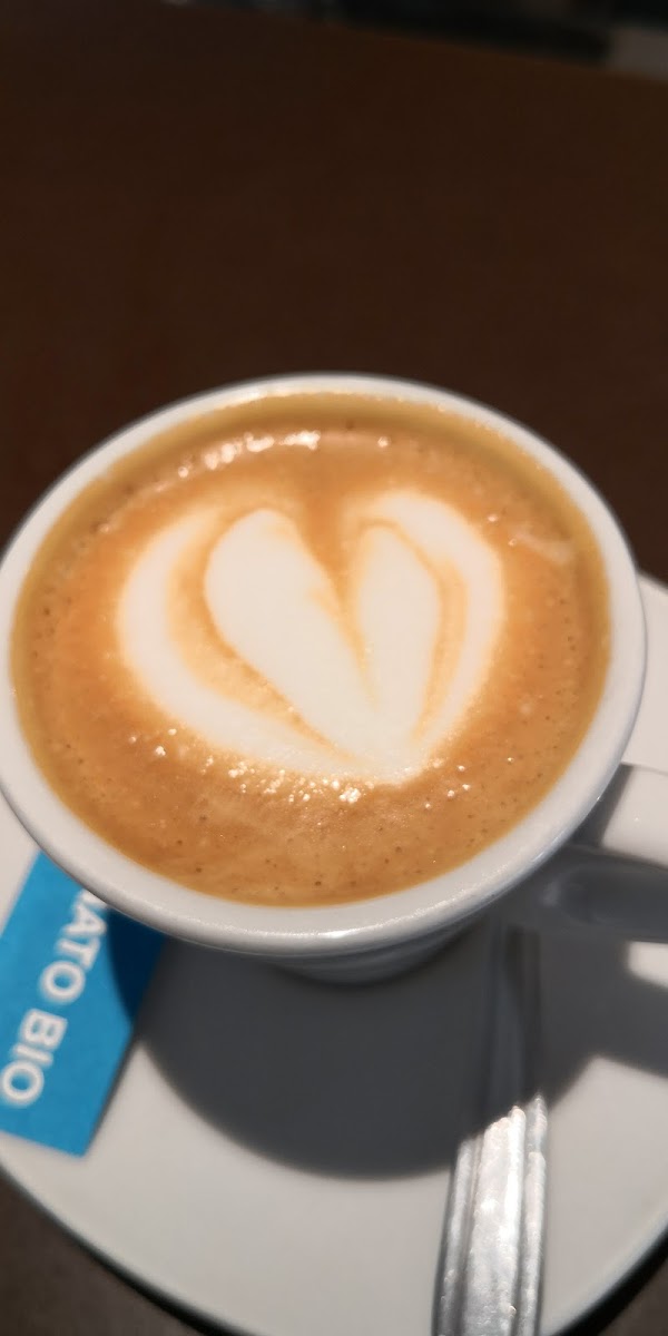 Café Goldegg Photo 5