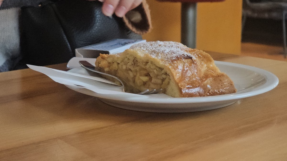 Café Goldegg Photo 6