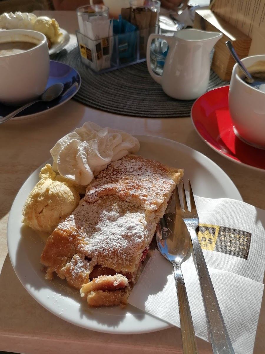 Café Goldegg Photo 7