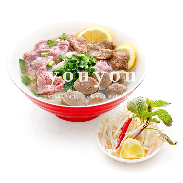 YOUYOU Photo 3