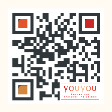 YOUYOU Photo 4