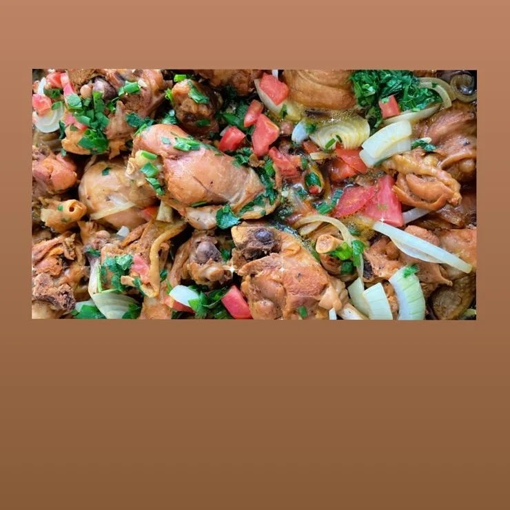 Restaurante Bom Sabor