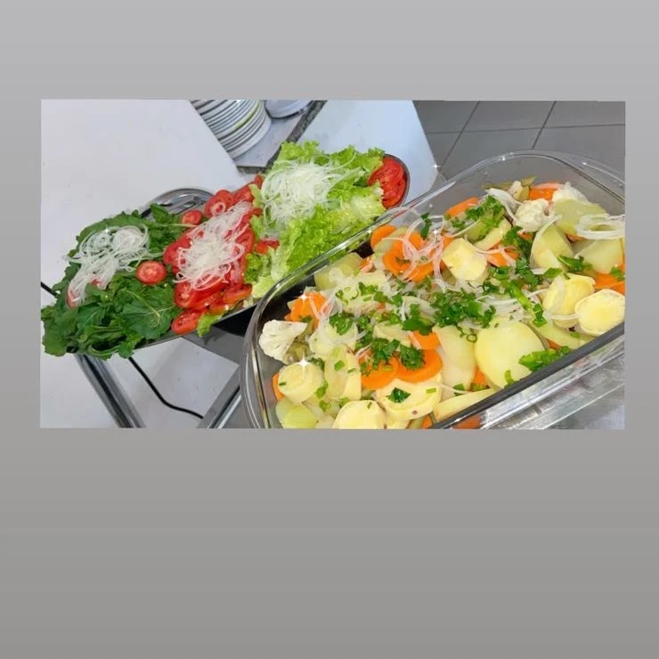 Restaurante Bom Sabor Photo 6