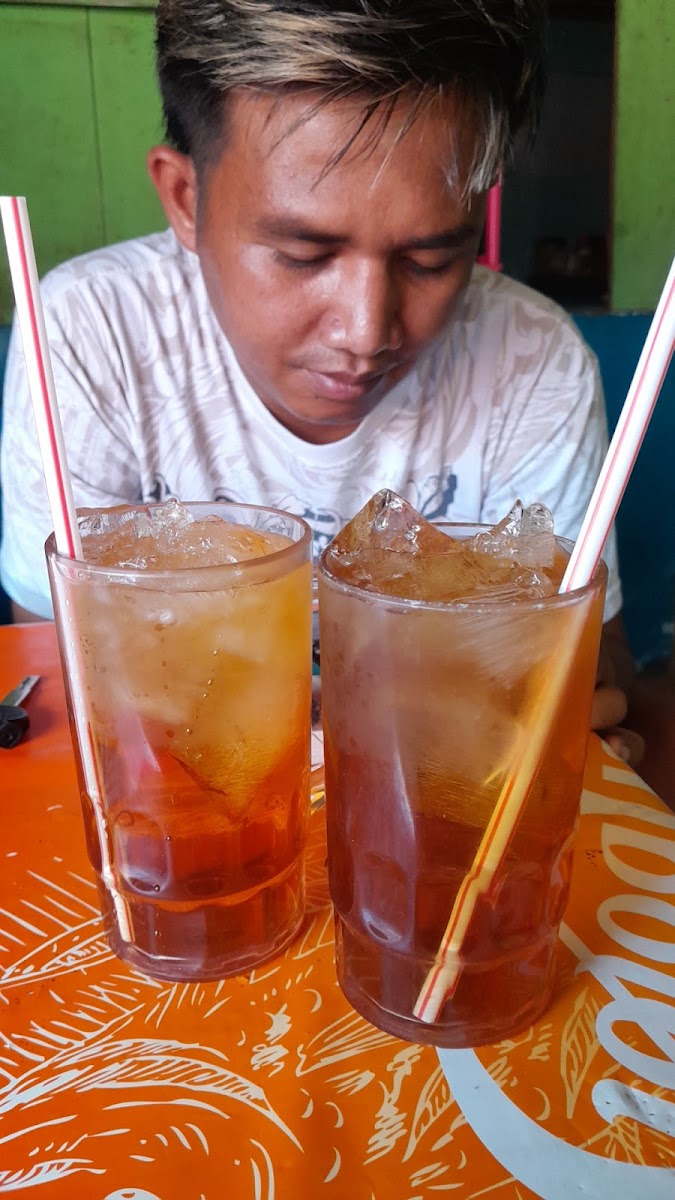 Mie ayam bakso jumbo barokah Photo 5